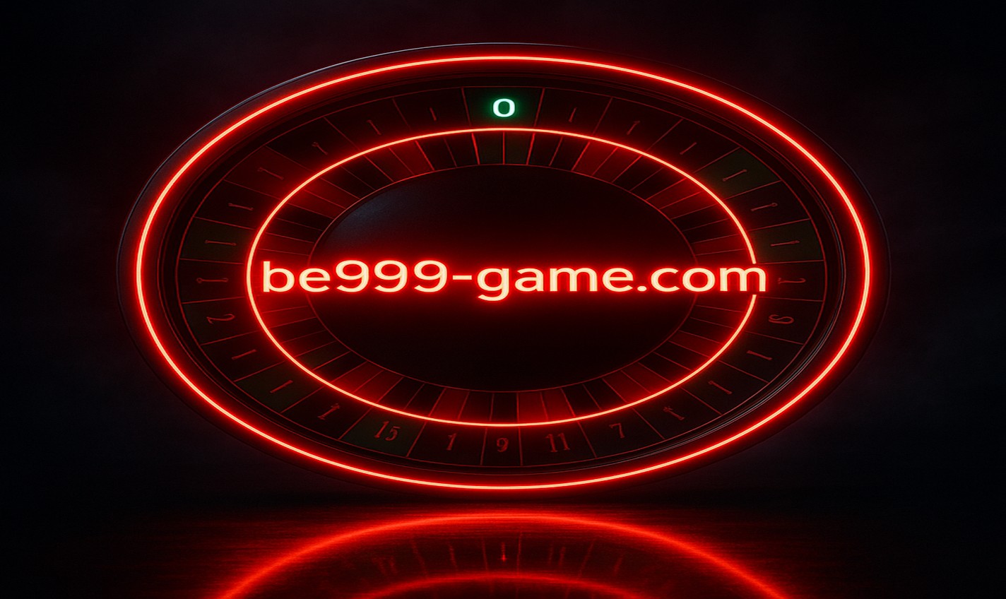Bet33 Casino Inviting Players 
                              